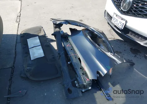 2015 Toyota Rav4 Xle from USA, damaged, VIN 2T3RFREV1FW386236